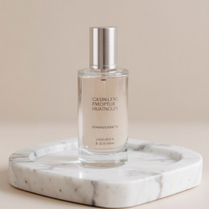 Trousses de toilettes